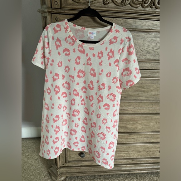 💙Last Chance Item💚 - Picture 1 of 4